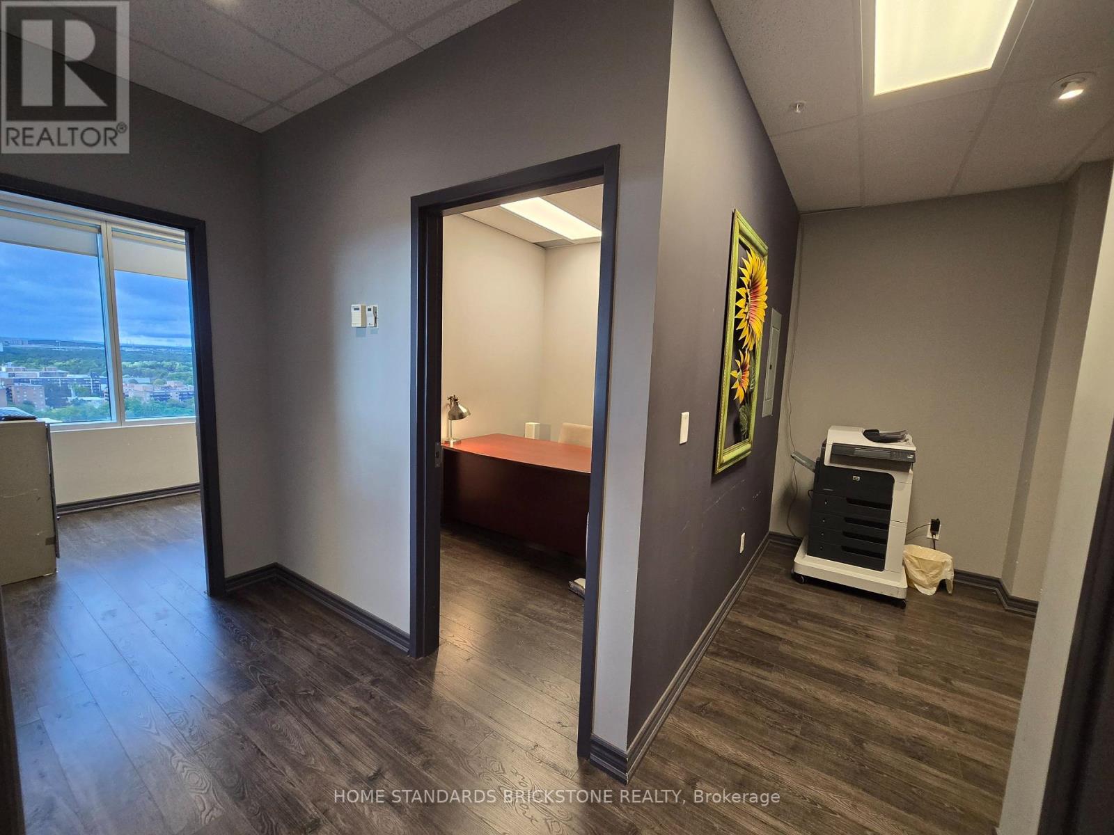813 - 7191 Yonge Street, Markham, Ontario  L3T 0C4 - Photo 11 - N13711600