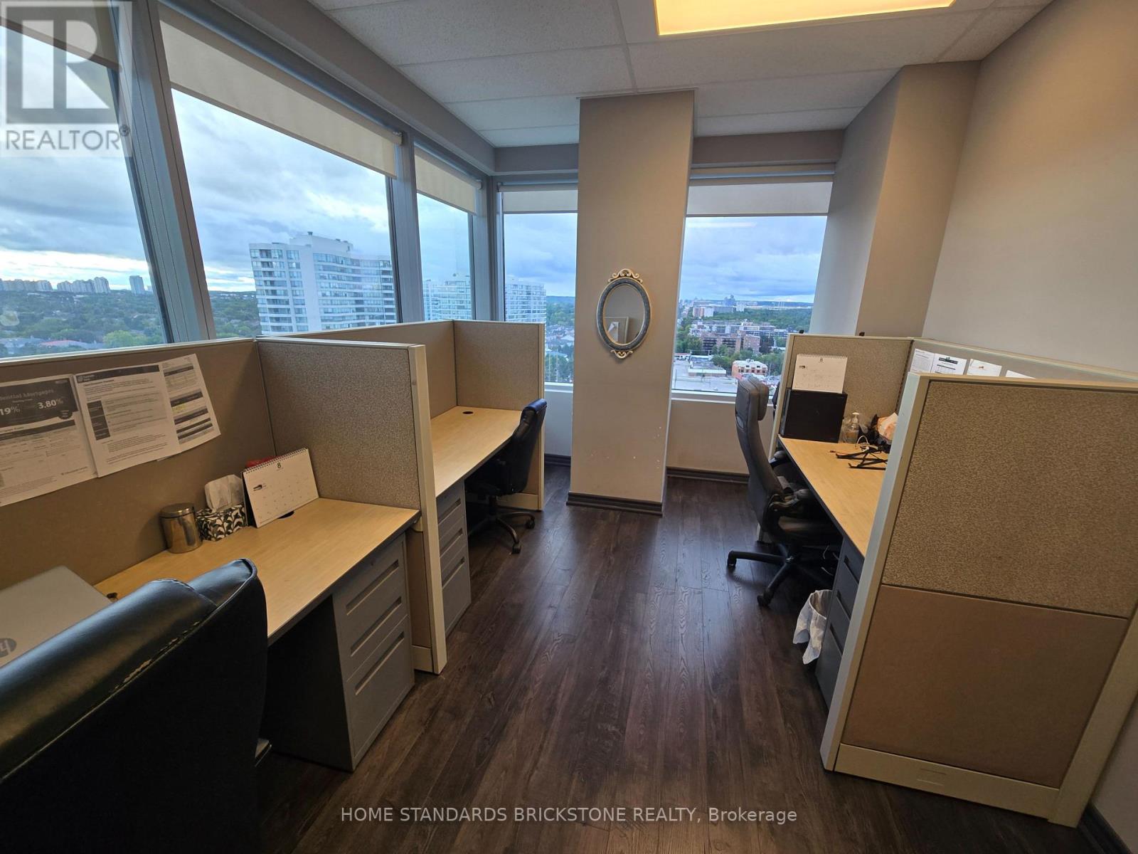 813 - 7191 Yonge Street, Markham, Ontario  L3T 0C4 - Photo 2 - N13711600