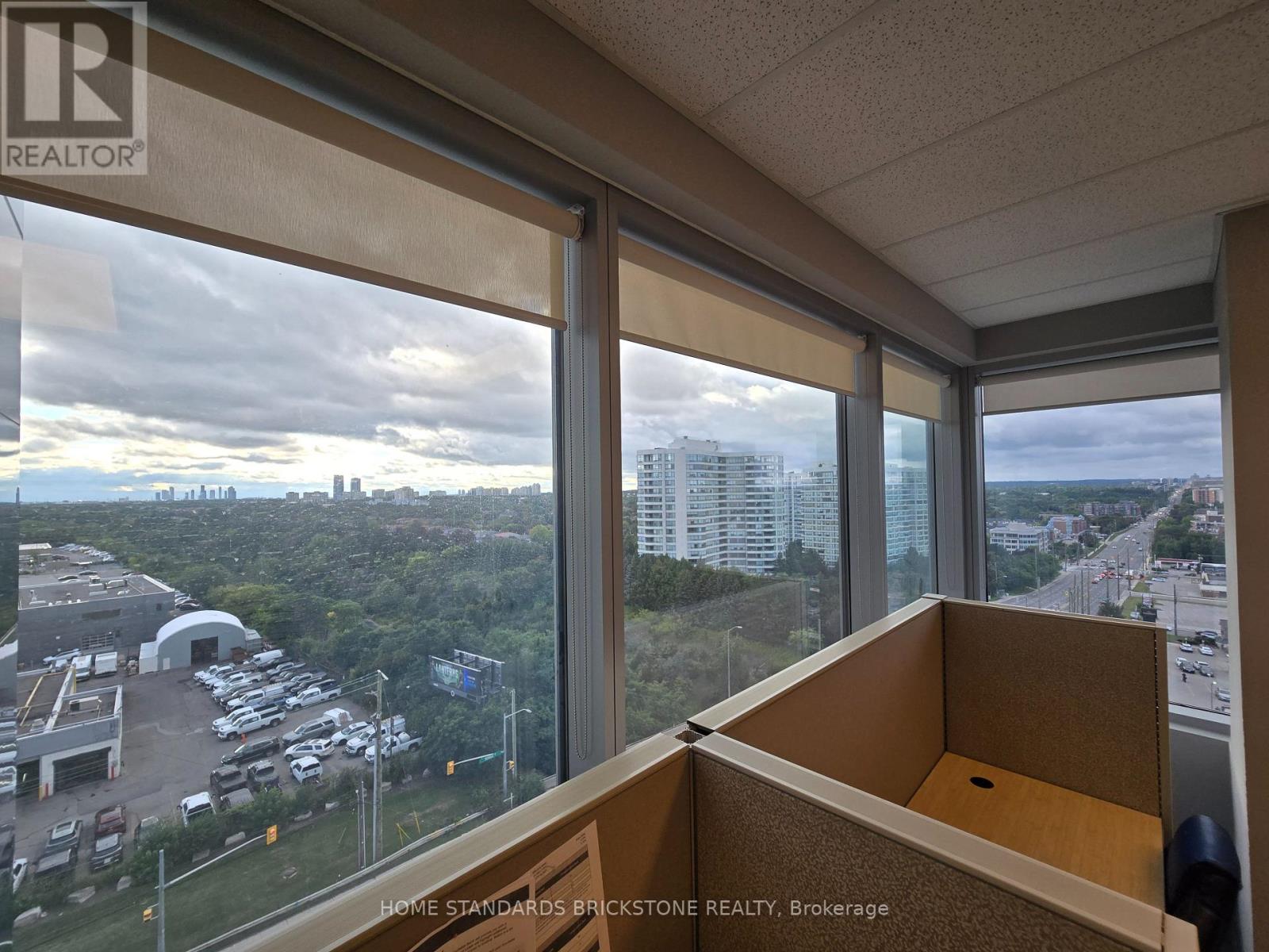 813 - 7191 Yonge Street, Markham, Ontario  L3T 0C4 - Photo 4 - N13711600