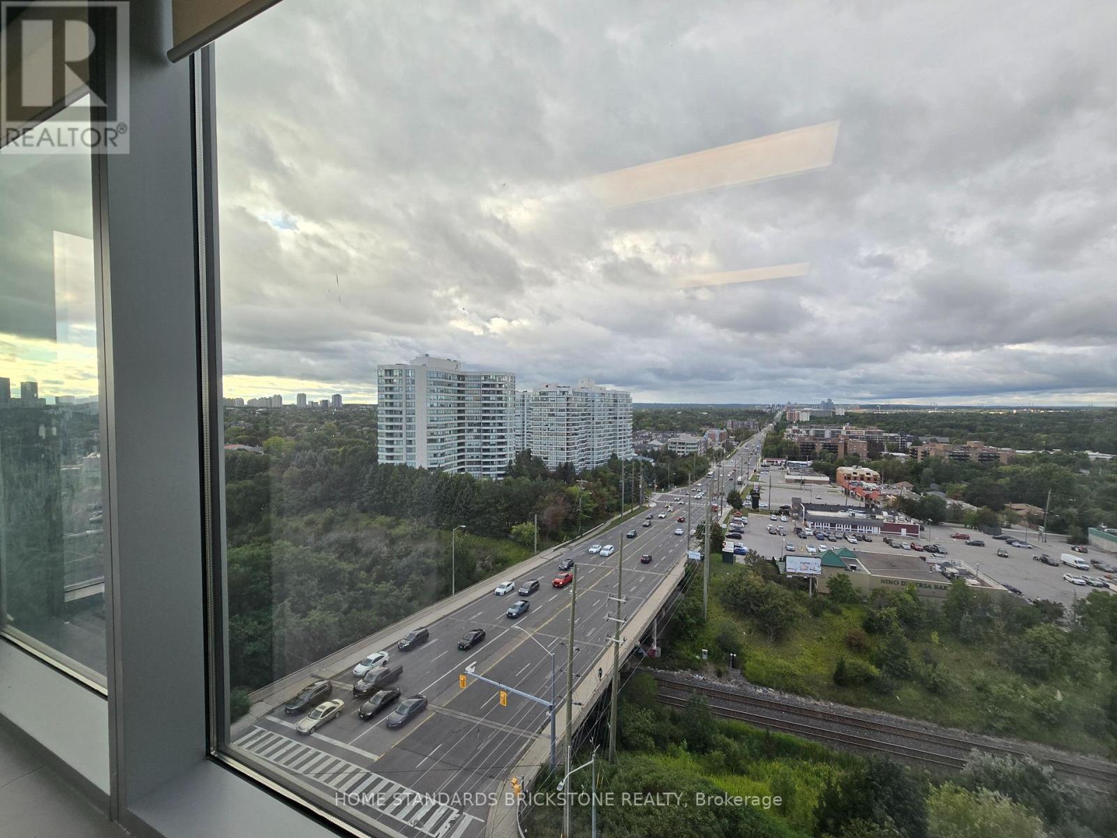 813 - 7191 Yonge Street, Markham, Ontario  L3T 0C4 - Photo 6 - N13711600