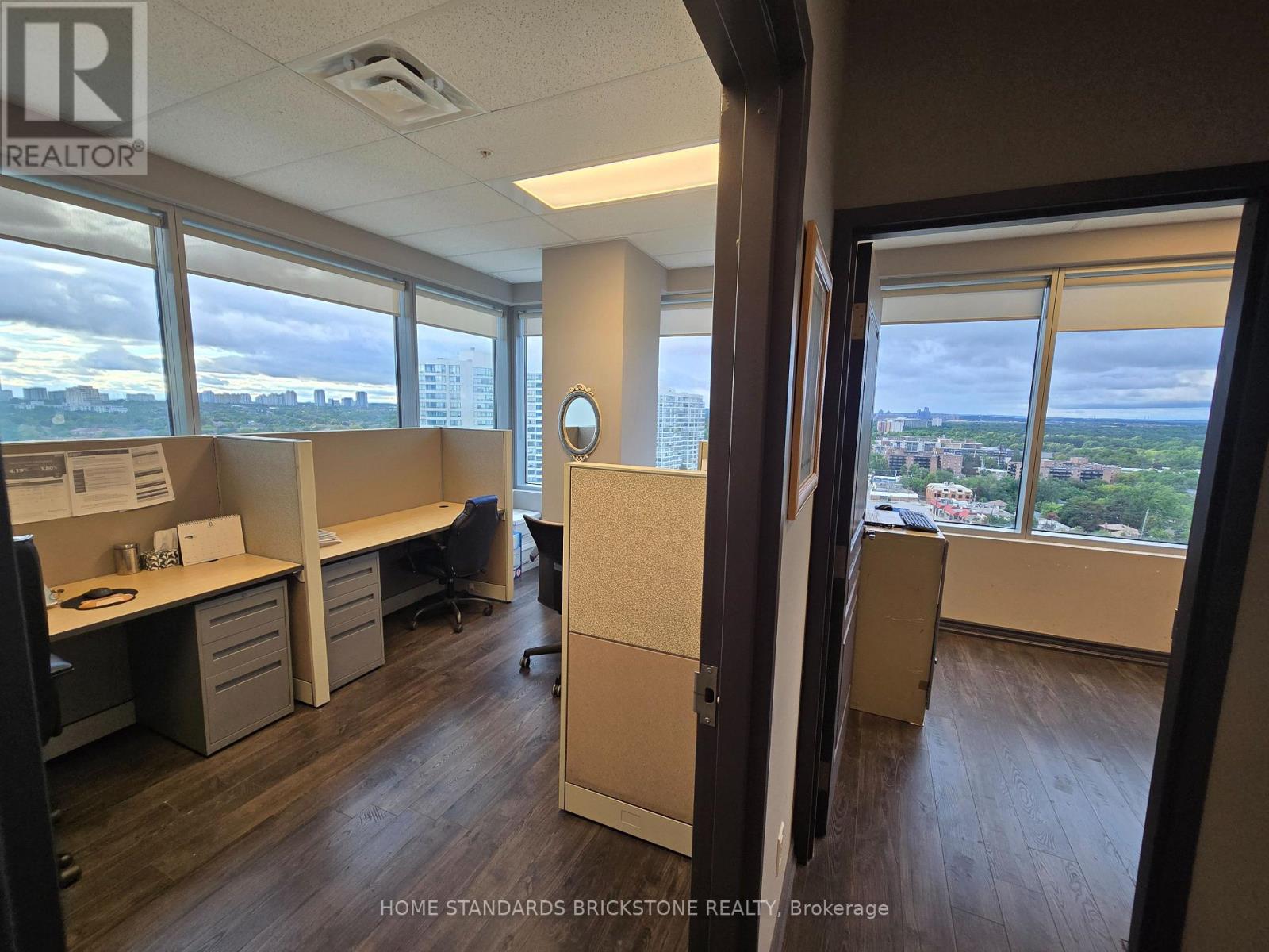 813 - 7191 Yonge Street, Markham, Ontario  L3T 0C4 - Photo 7 - N13711600