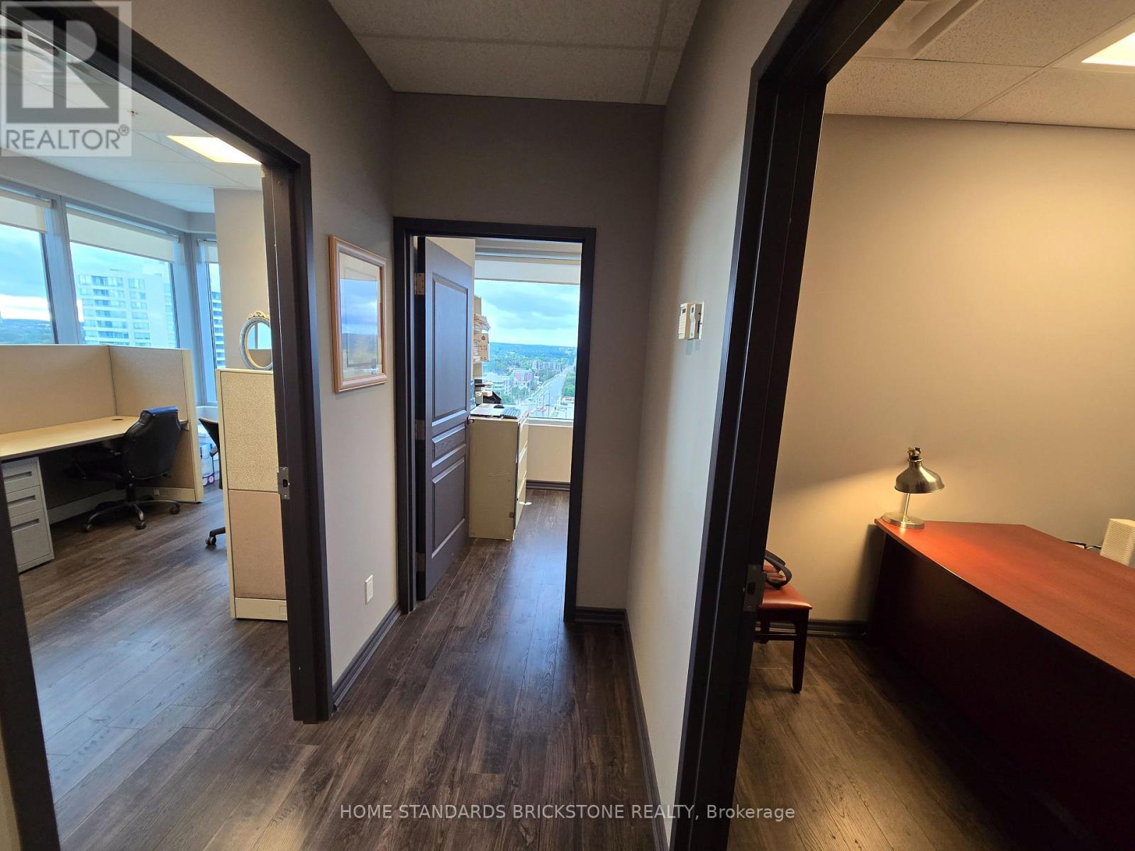 813 - 7191 Yonge Street, Markham, Ontario  L3T 0C4 - Photo 8 - N13711600