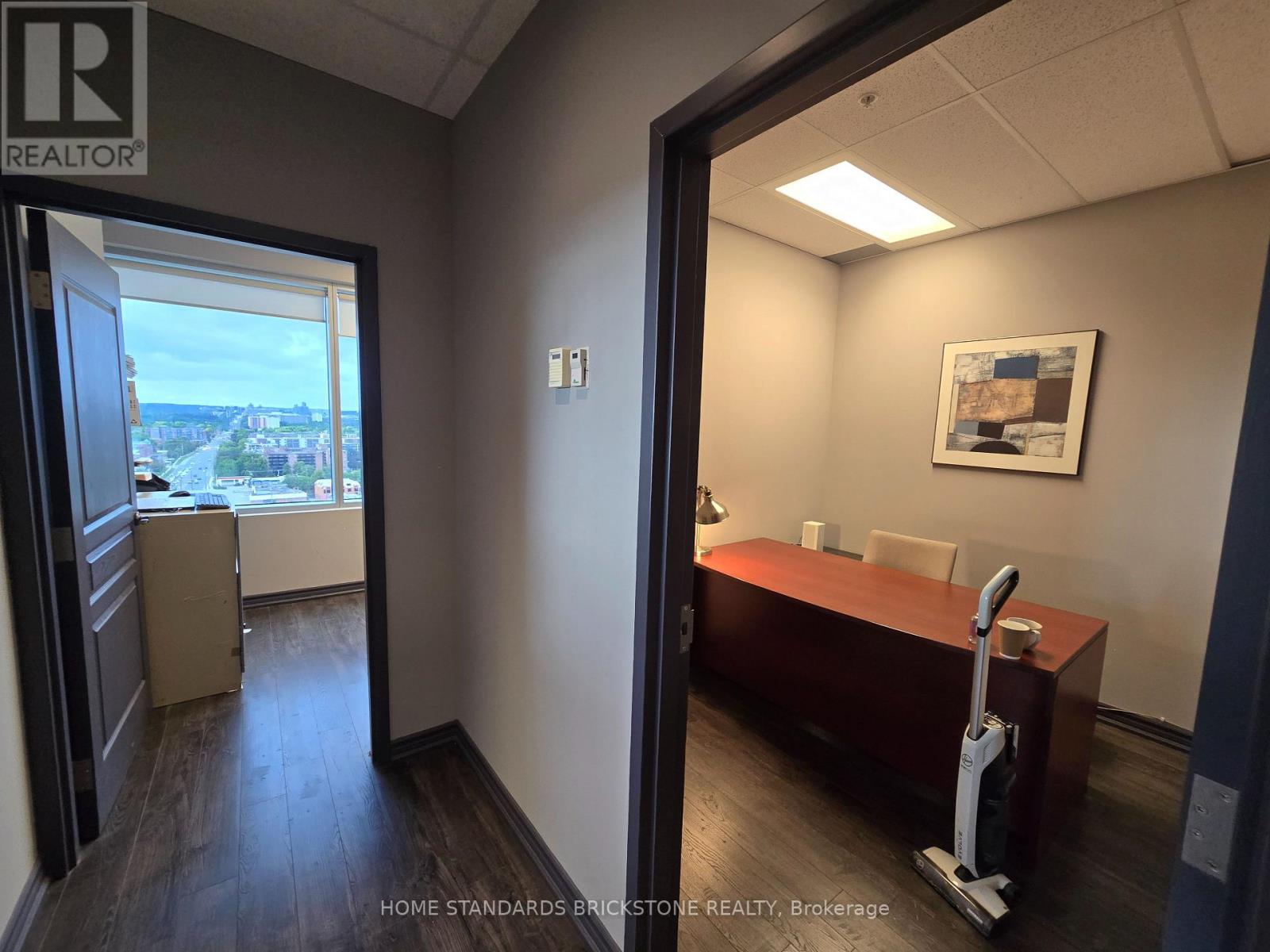 813 - 7191 Yonge Street, Markham, Ontario  L3T 0C4 - Photo 9 - N13711600