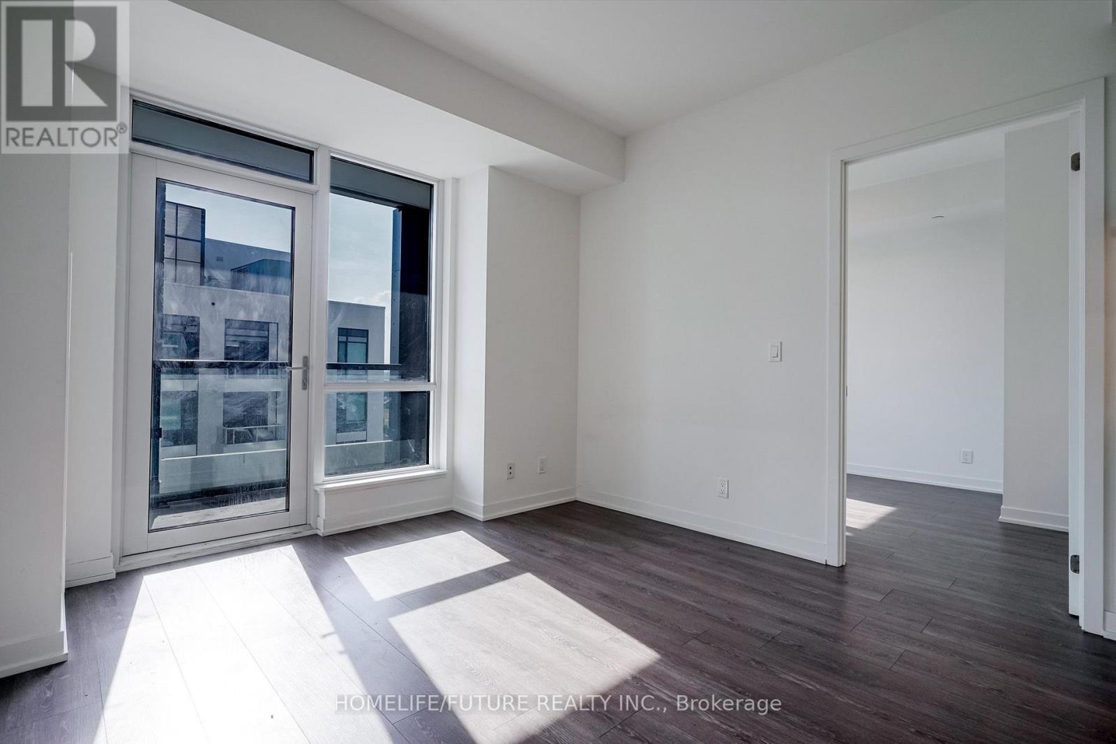 1202 - 7950 Bathurst Street, Vaughan, Ontario  L4J 0B8 - Photo 10 - N13711682