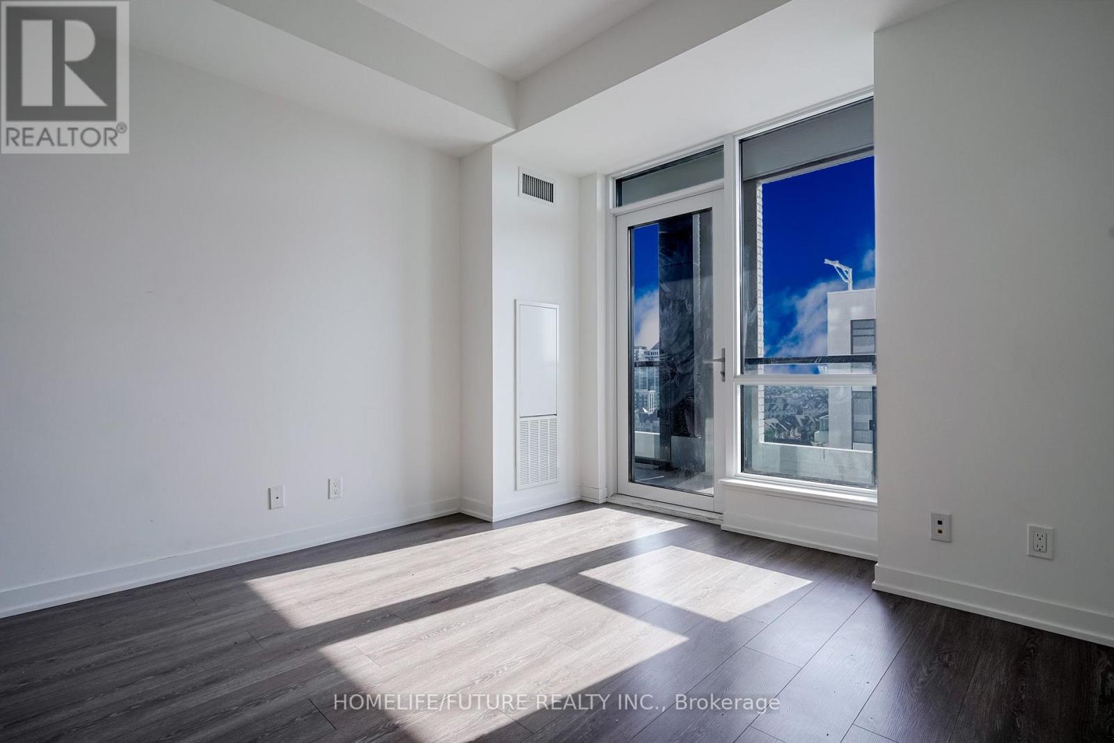 1202 - 7950 Bathurst Street, Vaughan, Ontario  L4J 0B8 - Photo 11 - N13711682