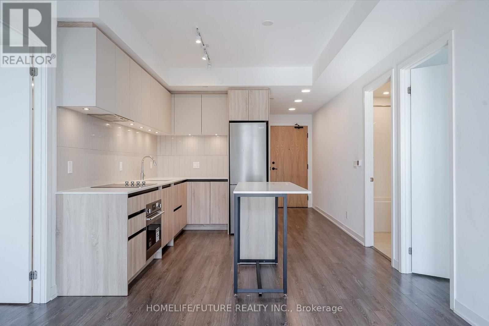 1202 - 7950 Bathurst Street, Vaughan, Ontario  L4J 0B8 - Photo 12 - N13711682
