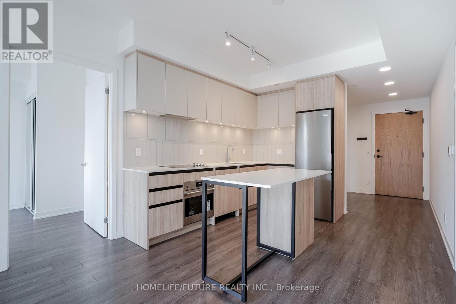 1202 - 7950 Bathurst Street, Vaughan, Ontario  L4J 0B8 - Photo 13 - N13711682