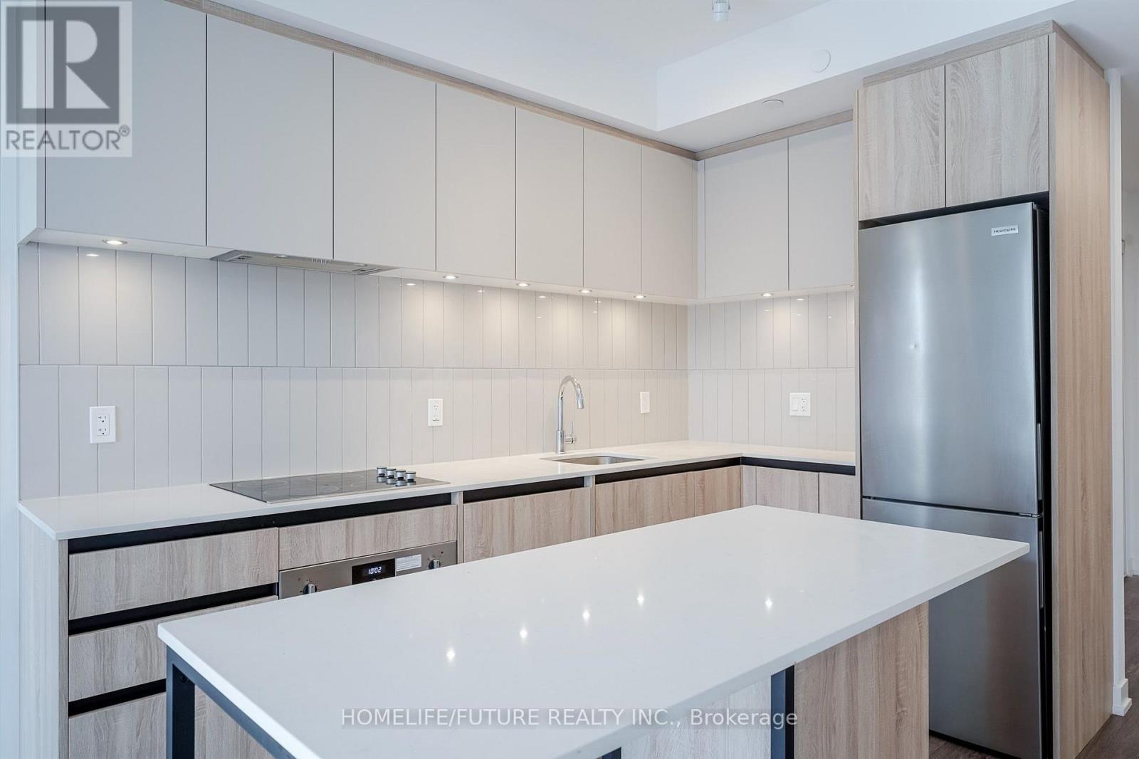 1202 - 7950 Bathurst Street, Vaughan, Ontario  L4J 0B8 - Photo 14 - N13711682