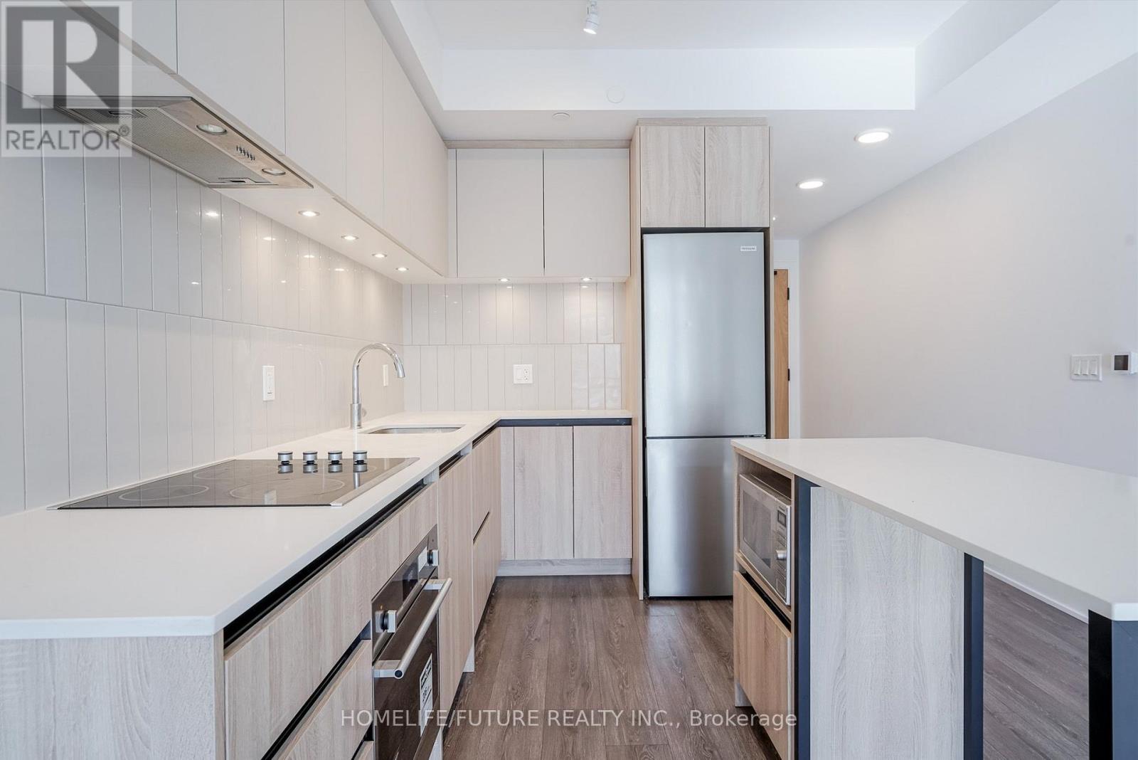 1202 - 7950 Bathurst Street, Vaughan, Ontario  L4J 0B8 - Photo 15 - N13711682