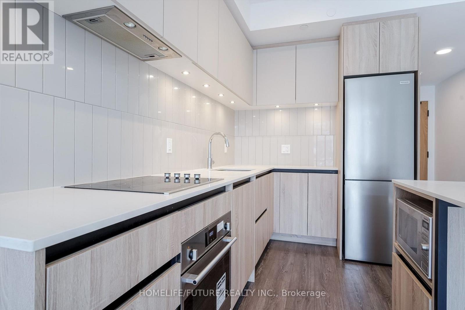 1202 - 7950 Bathurst Street, Vaughan, Ontario  L4J 0B8 - Photo 16 - N13711682