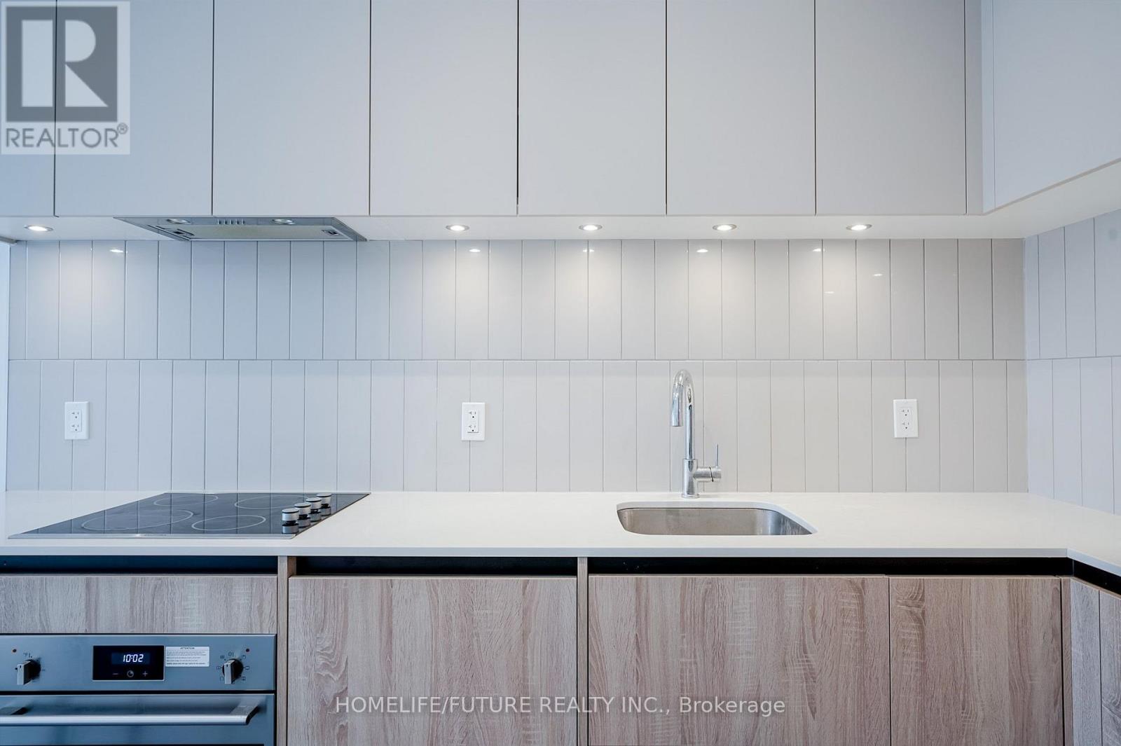 1202 - 7950 Bathurst Street, Vaughan, Ontario  L4J 0B8 - Photo 17 - N13711682