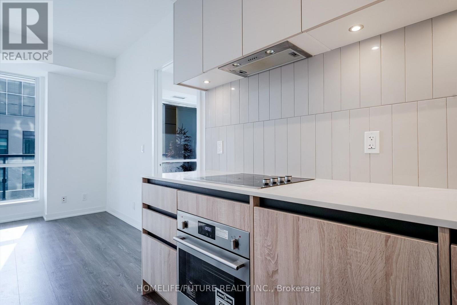 1202 - 7950 Bathurst Street, Vaughan, Ontario  L4J 0B8 - Photo 18 - N13711682