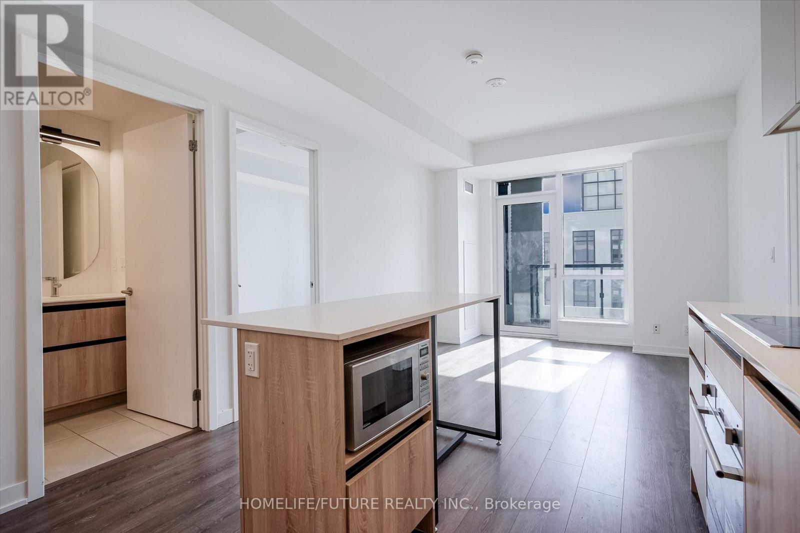 1202 - 7950 Bathurst Street, Vaughan, Ontario  L4J 0B8 - Photo 19 - N13711682