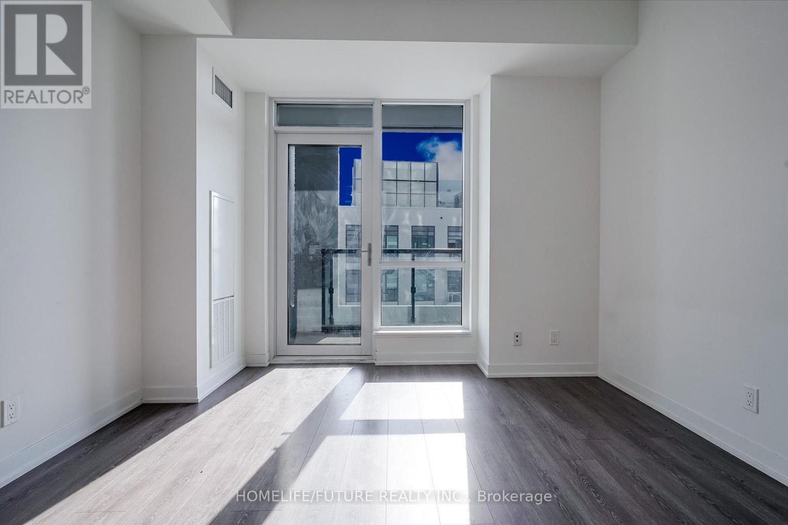 1202 - 7950 Bathurst Street, Vaughan, Ontario  L4J 0B8 - Photo 20 - N13711682