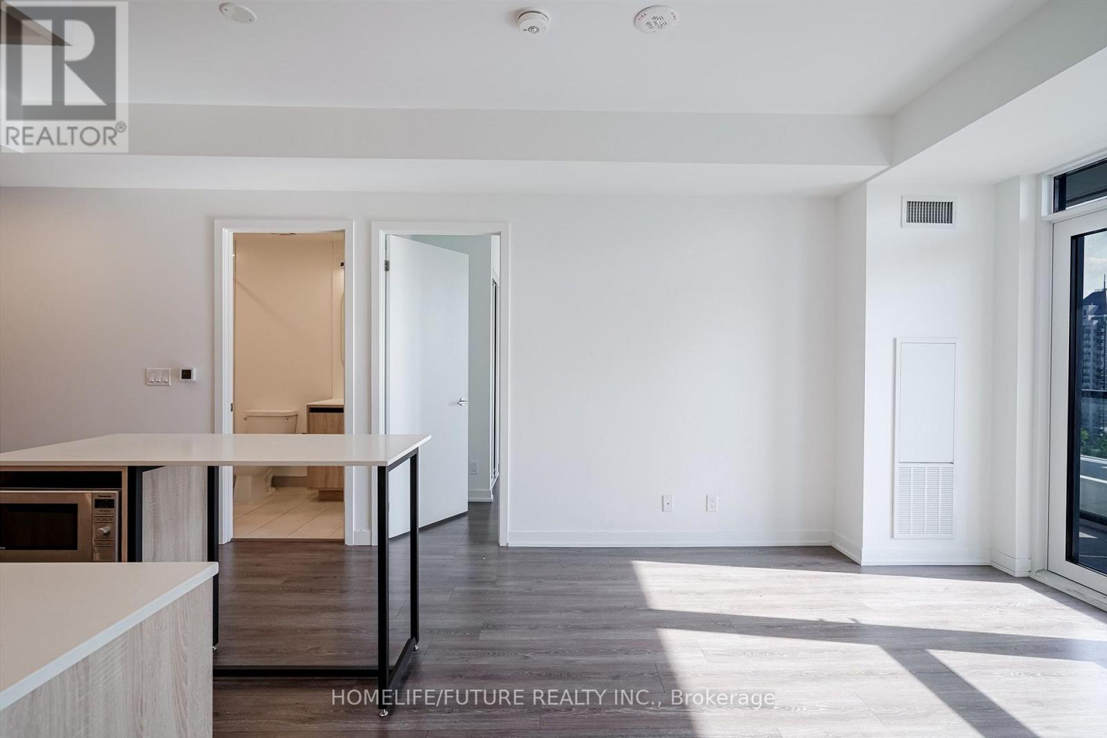 1202 - 7950 Bathurst Street, Vaughan, Ontario  L4J 0B8 - Photo 21 - N13711682