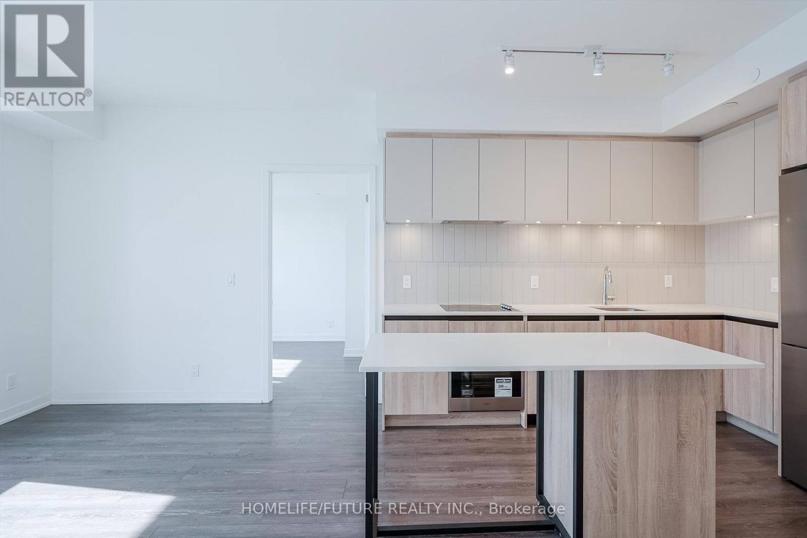 1202 - 7950 Bathurst Street, Vaughan, Ontario  L4J 0B8 - Photo 22 - N13711682