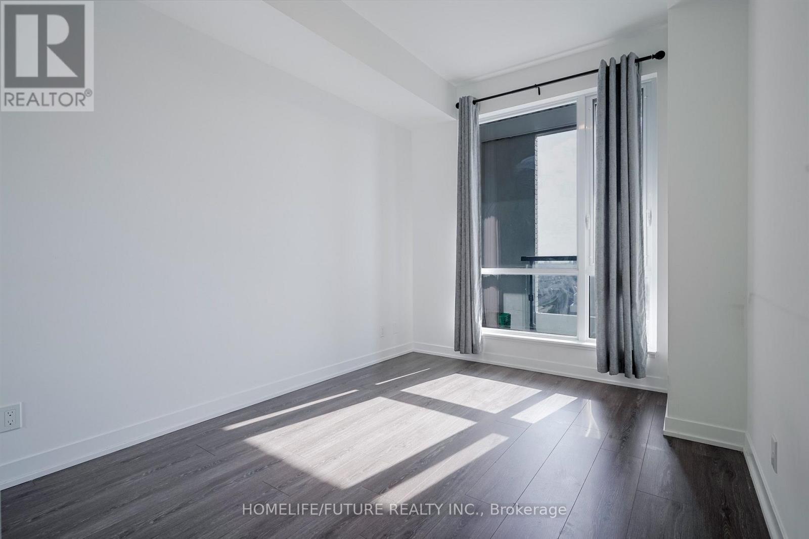 1202 - 7950 Bathurst Street, Vaughan, Ontario  L4J 0B8 - Photo 24 - N13711682