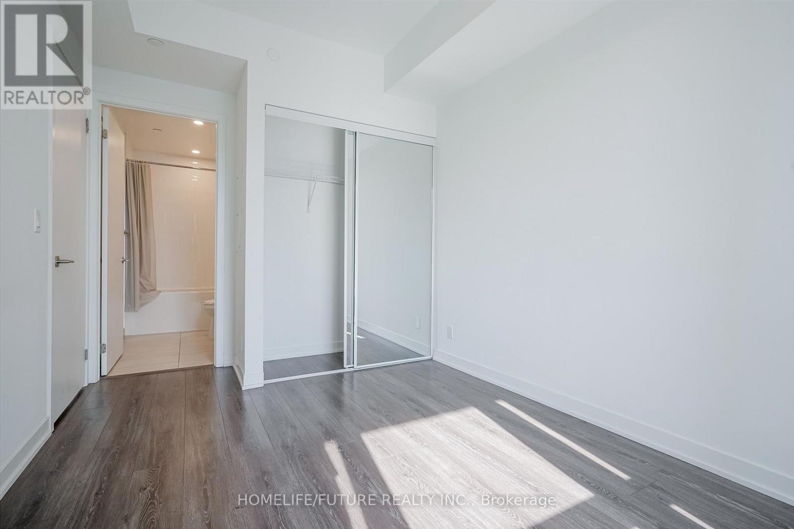1202 - 7950 Bathurst Street, Vaughan, Ontario  L4J 0B8 - Photo 25 - N13711682