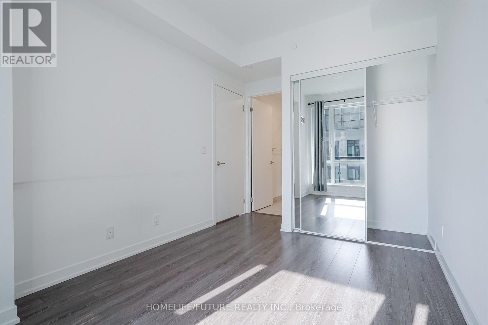 1202 - 7950 Bathurst Street, Vaughan, Ontario  L4J 0B8 - Photo 26 - N13711682