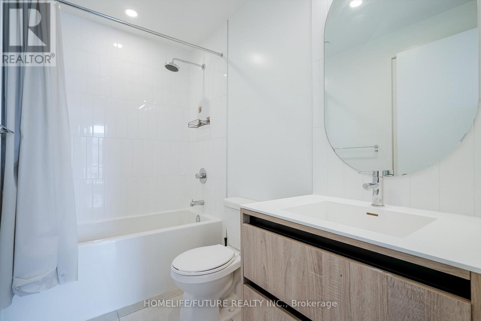 1202 - 7950 Bathurst Street, Vaughan, Ontario  L4J 0B8 - Photo 27 - N13711682