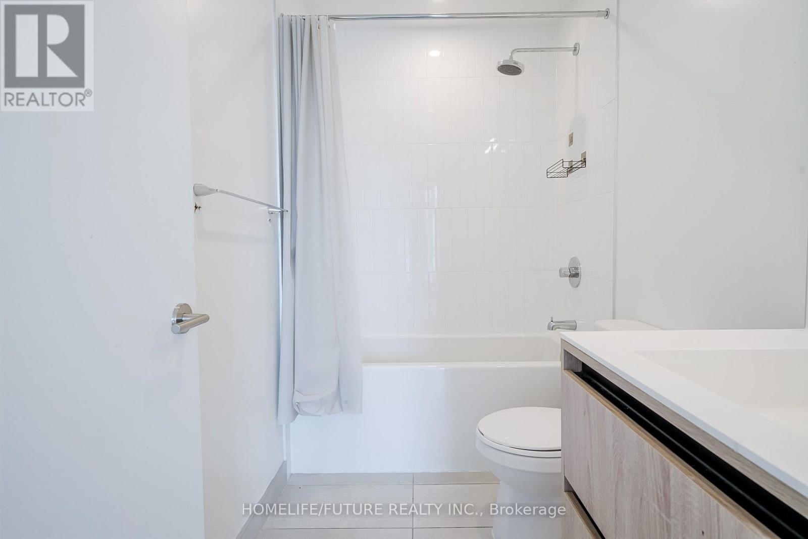 1202 - 7950 Bathurst Street, Vaughan, Ontario  L4J 0B8 - Photo 28 - N13711682