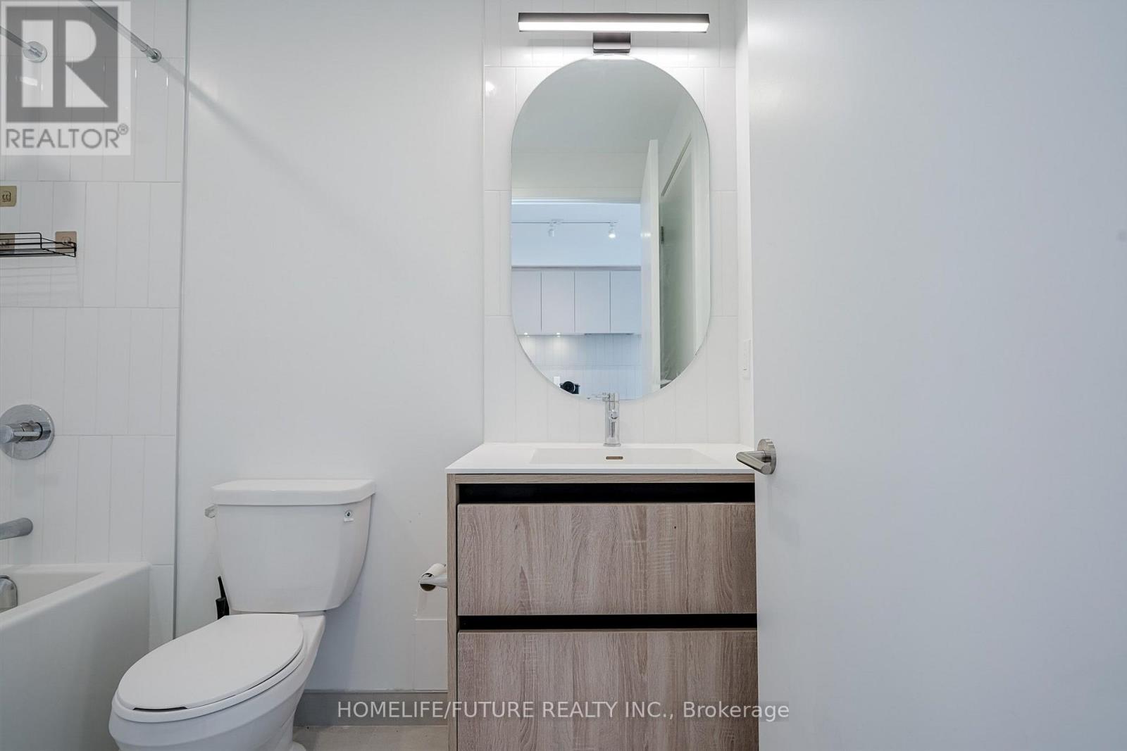 1202 - 7950 Bathurst Street, Vaughan, Ontario  L4J 0B8 - Photo 29 - N13711682