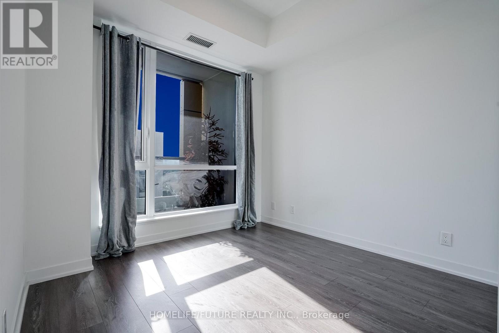 1202 - 7950 Bathurst Street, Vaughan, Ontario  L4J 0B8 - Photo 31 - N13711682