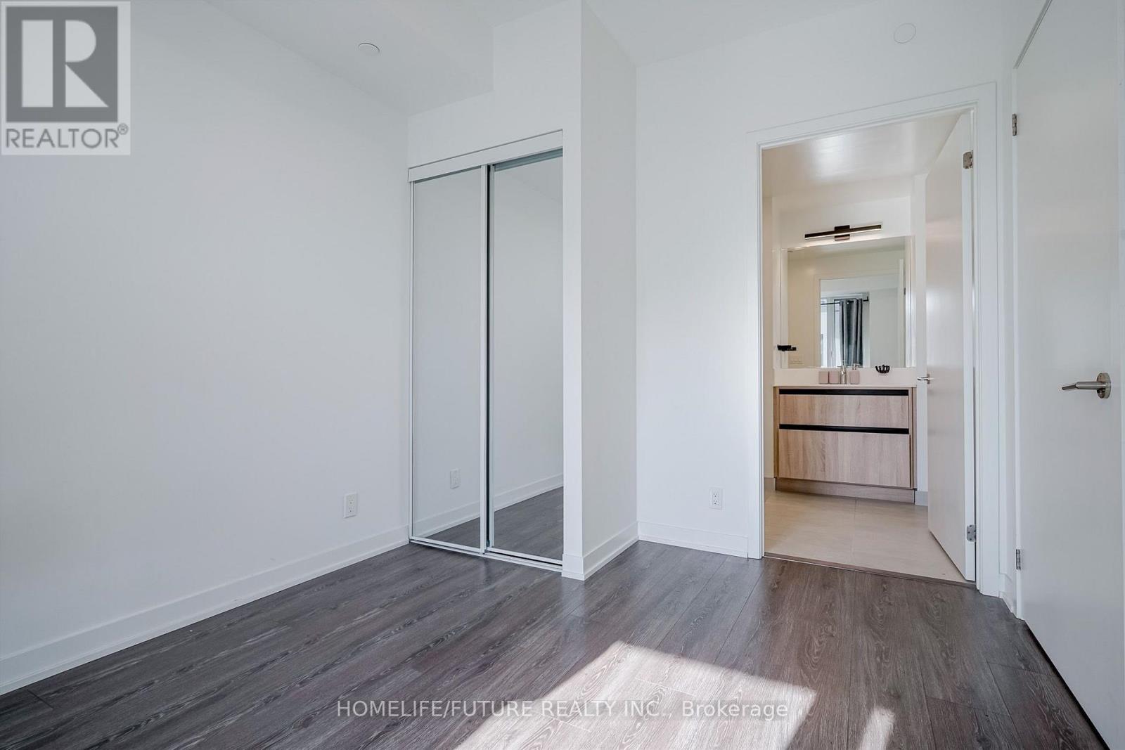 1202 - 7950 Bathurst Street, Vaughan, Ontario  L4J 0B8 - Photo 33 - N13711682