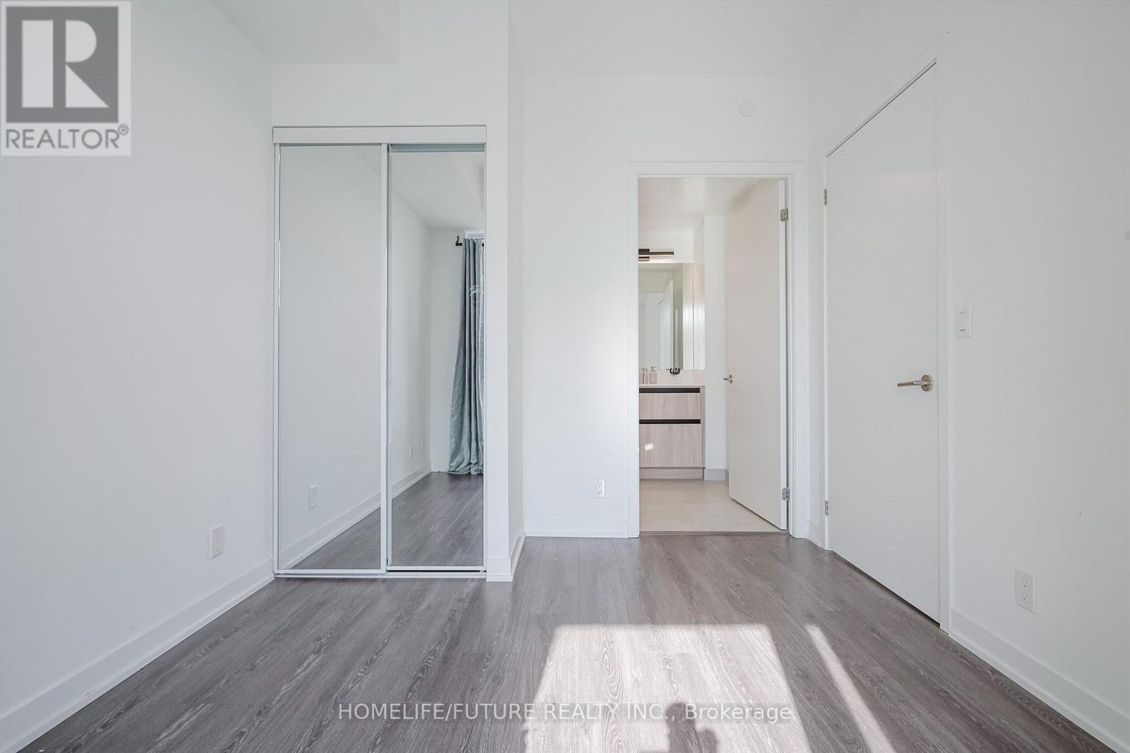 1202 - 7950 Bathurst Street, Vaughan, Ontario  L4J 0B8 - Photo 34 - N13711682