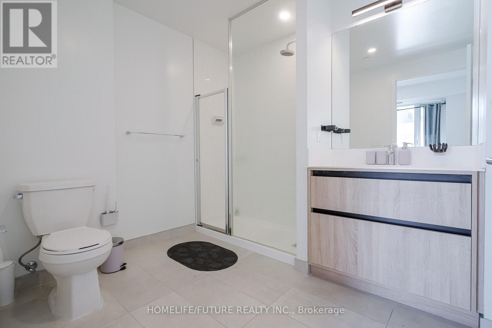1202 - 7950 Bathurst Street, Vaughan, Ontario  L4J 0B8 - Photo 35 - N13711682