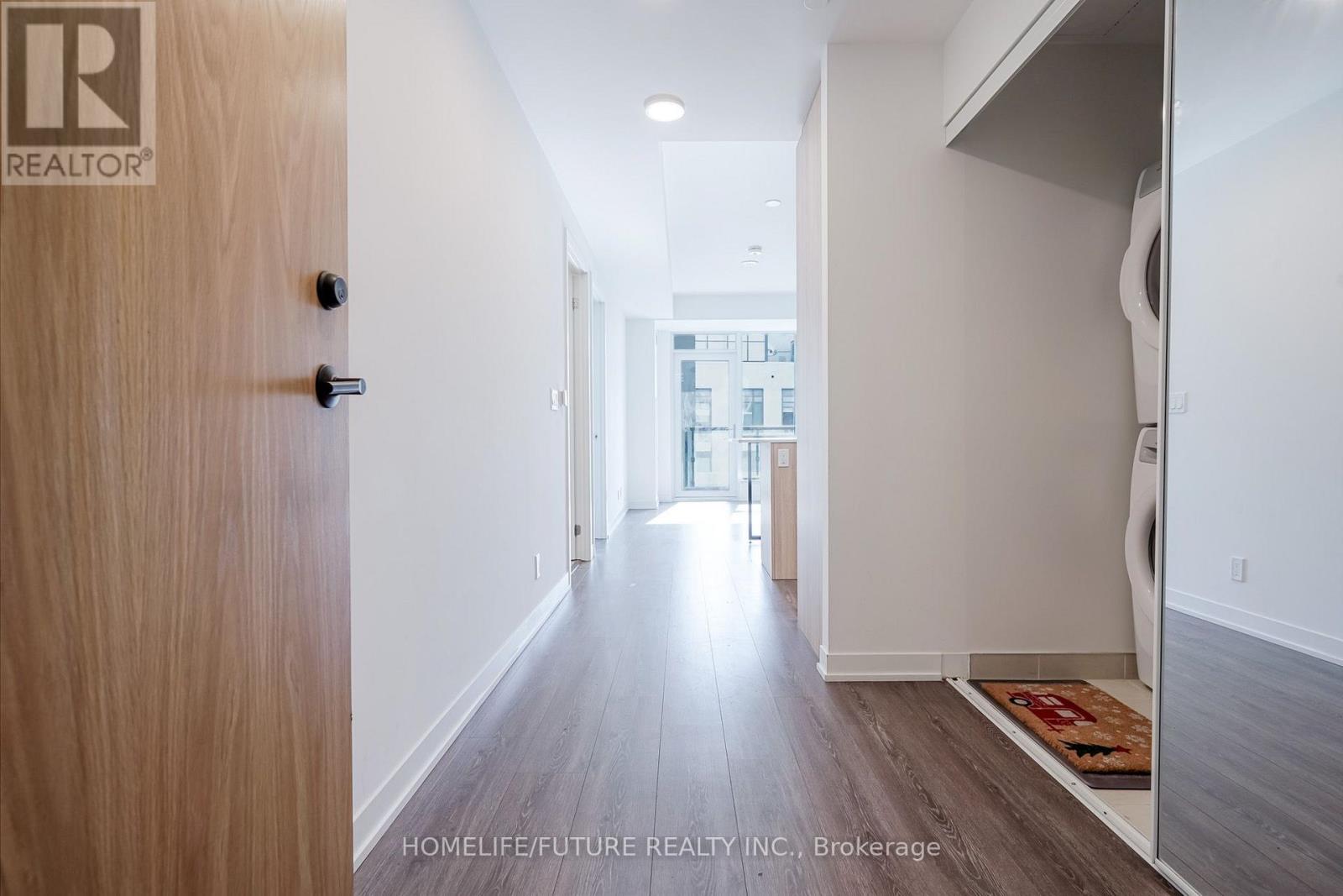 1202 - 7950 Bathurst Street, Vaughan, Ontario  L4J 0B8 - Photo 6 - N13711682