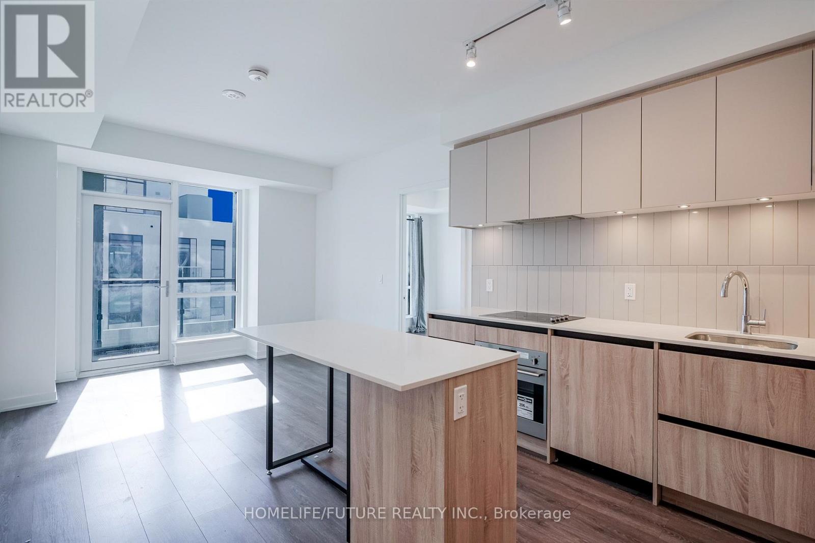 1202 - 7950 Bathurst Street, Vaughan, Ontario  L4J 0B8 - Photo 7 - N13711682