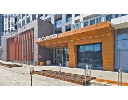1202 - 7950 BATHURST STREET, Vaughan, Ontario