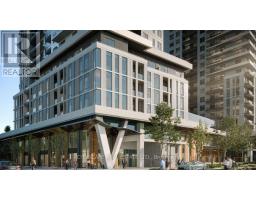 1302 - 2851 HIGHWAY 7, Vaughan, Ontario
