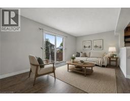 53 WASHBURN Drive, Guelph, Ontario