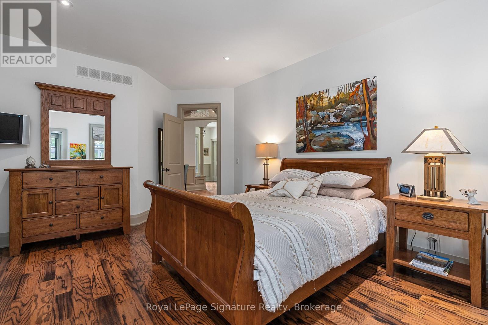 376 Sunset Boulevard, Blue Mountains, Ontario  N0H 2P0 - Photo 16 - X13711640