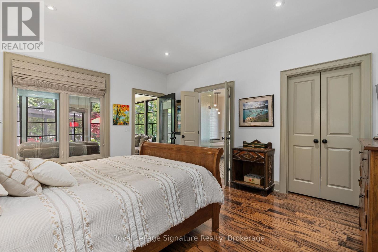 376 Sunset Boulevard, Blue Mountains, Ontario  N0H 2P0 - Photo 17 - X13711640