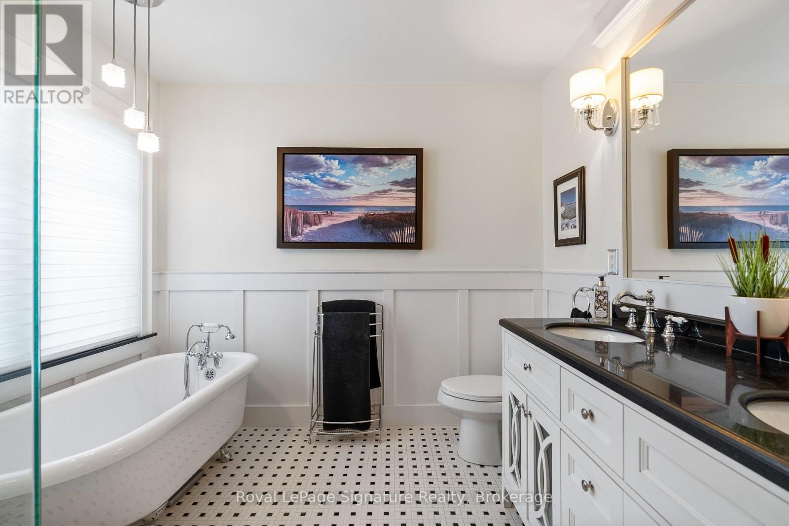 376 Sunset Boulevard, Blue Mountains, Ontario  N0H 2P0 - Photo 18 - X13711640