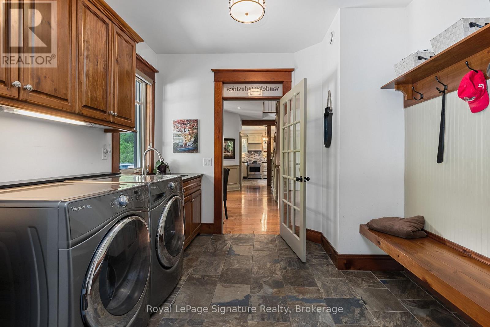 376 Sunset Boulevard, Blue Mountains, Ontario  N0H 2P0 - Photo 20 - X13711640