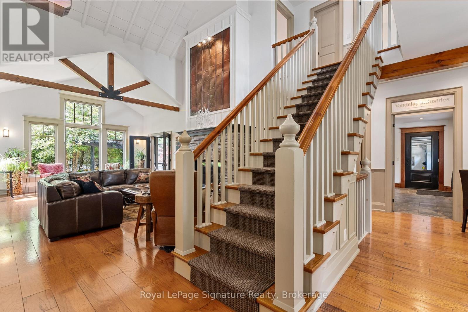 376 Sunset Boulevard, Blue Mountains, Ontario  N0H 2P0 - Photo 21 - X13711640