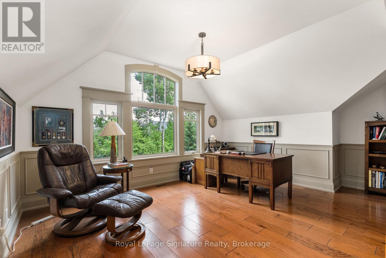 376 Sunset Boulevard, Blue Mountains, Ontario  N0H 2P0 - Photo 22 - X13711640