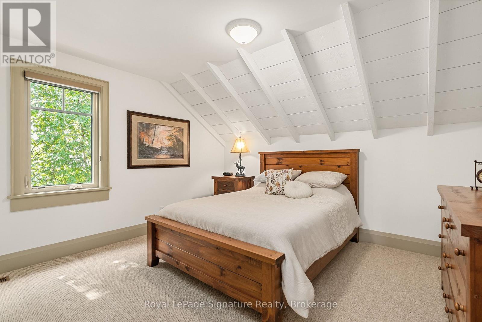 376 Sunset Boulevard, Blue Mountains, Ontario  N0H 2P0 - Photo 24 - X13711640