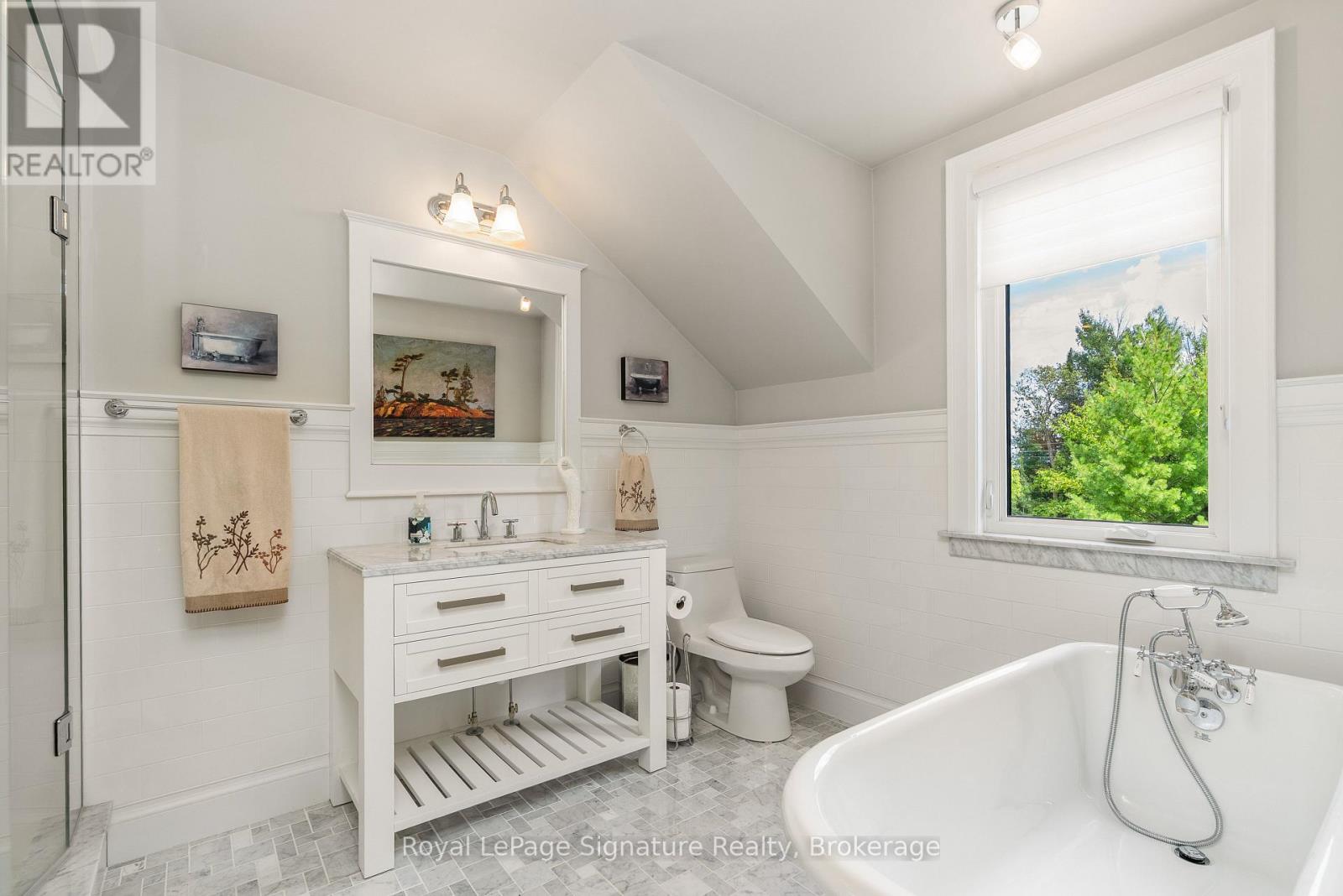 376 Sunset Boulevard, Blue Mountains, Ontario  N0H 2P0 - Photo 25 - X13711640