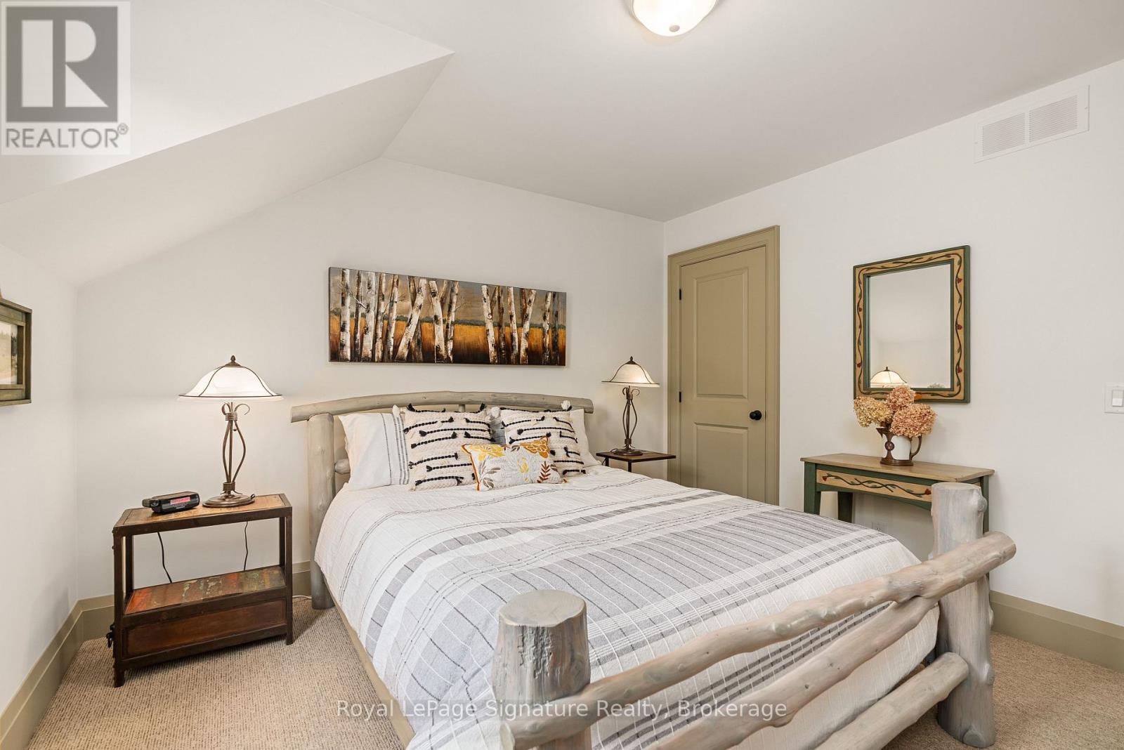 376 Sunset Boulevard, Blue Mountains, Ontario  N0H 2P0 - Photo 27 - X13711640