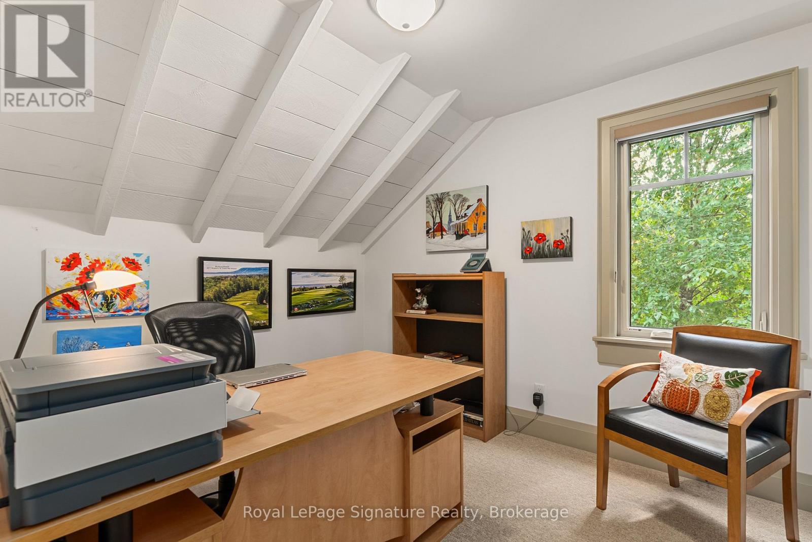 376 Sunset Boulevard, Blue Mountains, Ontario  N0H 2P0 - Photo 28 - X13711640