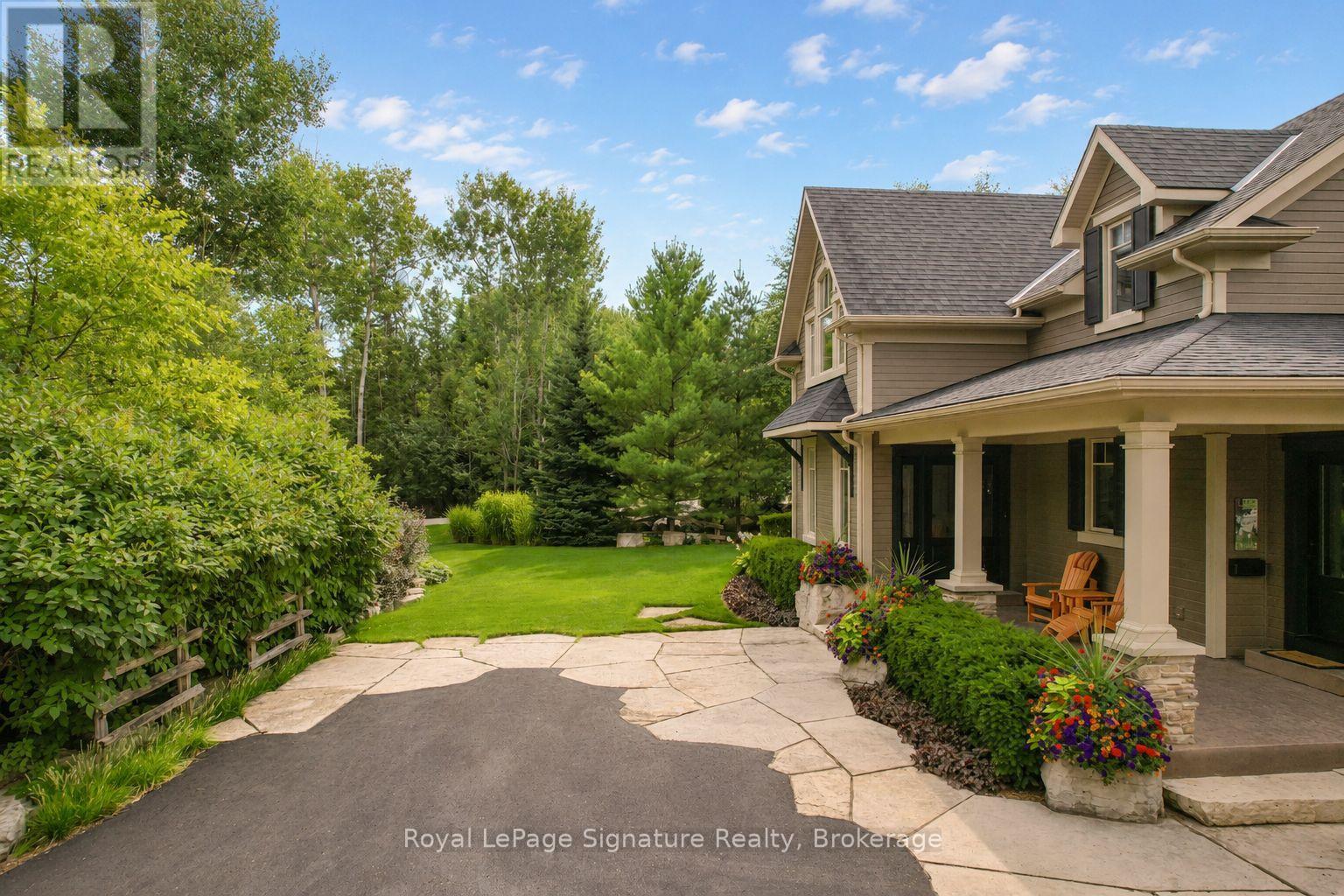 376 Sunset Boulevard, Blue Mountains, Ontario  N0H 2P0 - Photo 3 - X13711640