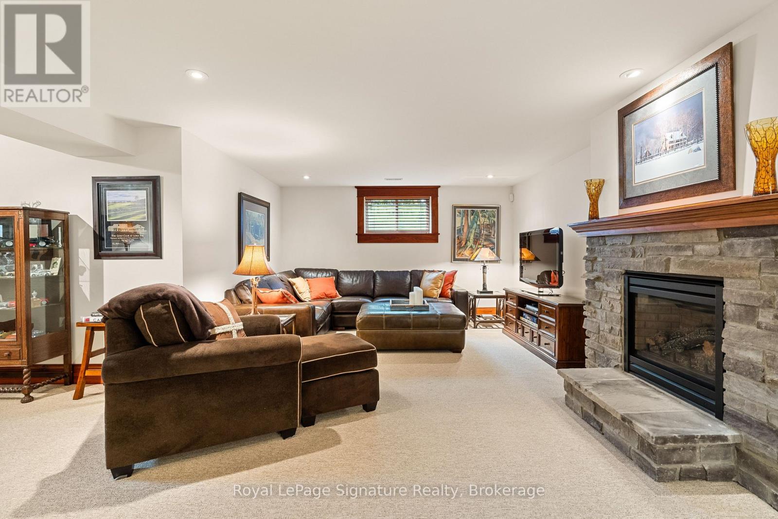 376 Sunset Boulevard, Blue Mountains, Ontario  N0H 2P0 - Photo 31 - X13711640
