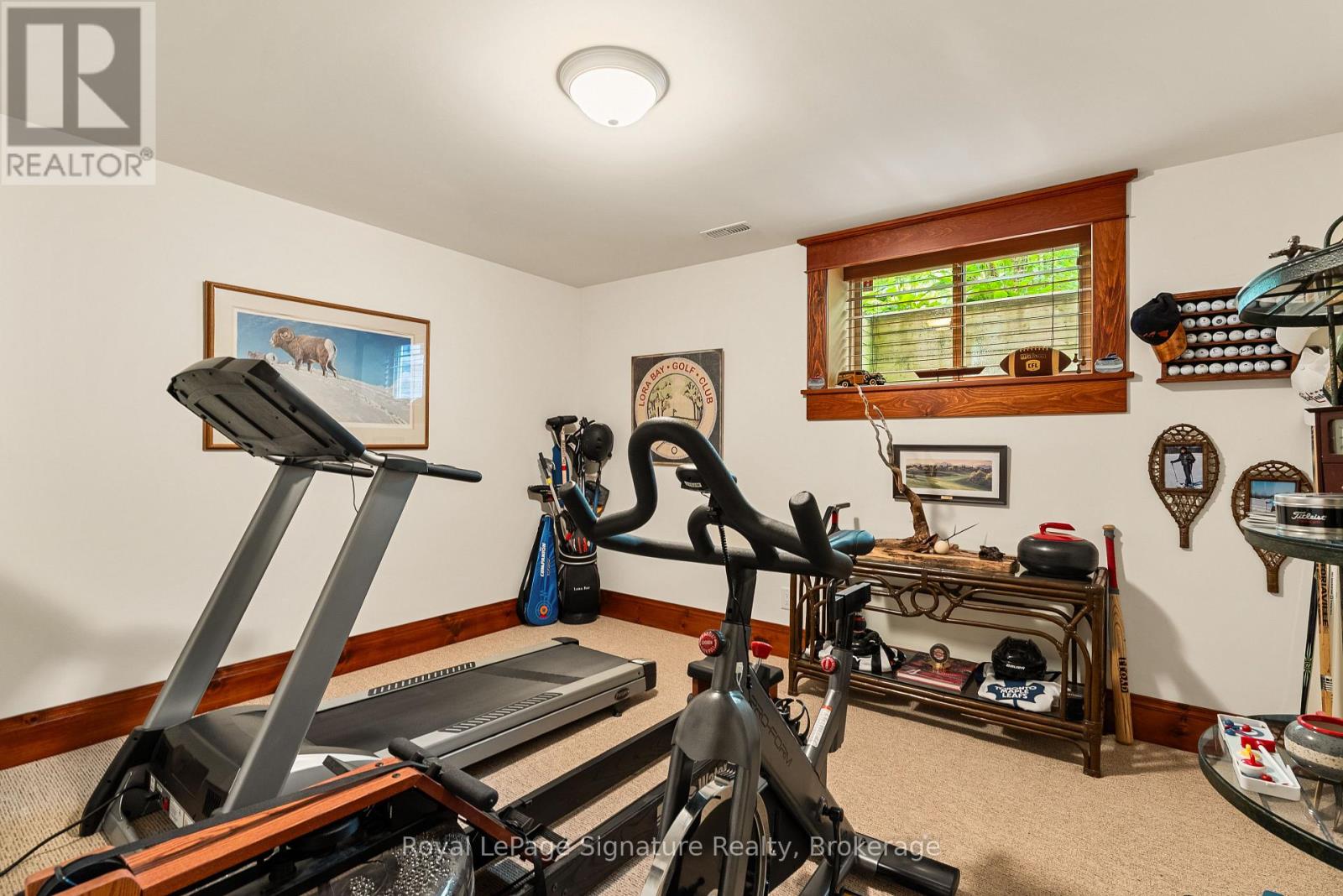 376 Sunset Boulevard, Blue Mountains, Ontario  N0H 2P0 - Photo 34 - X13711640