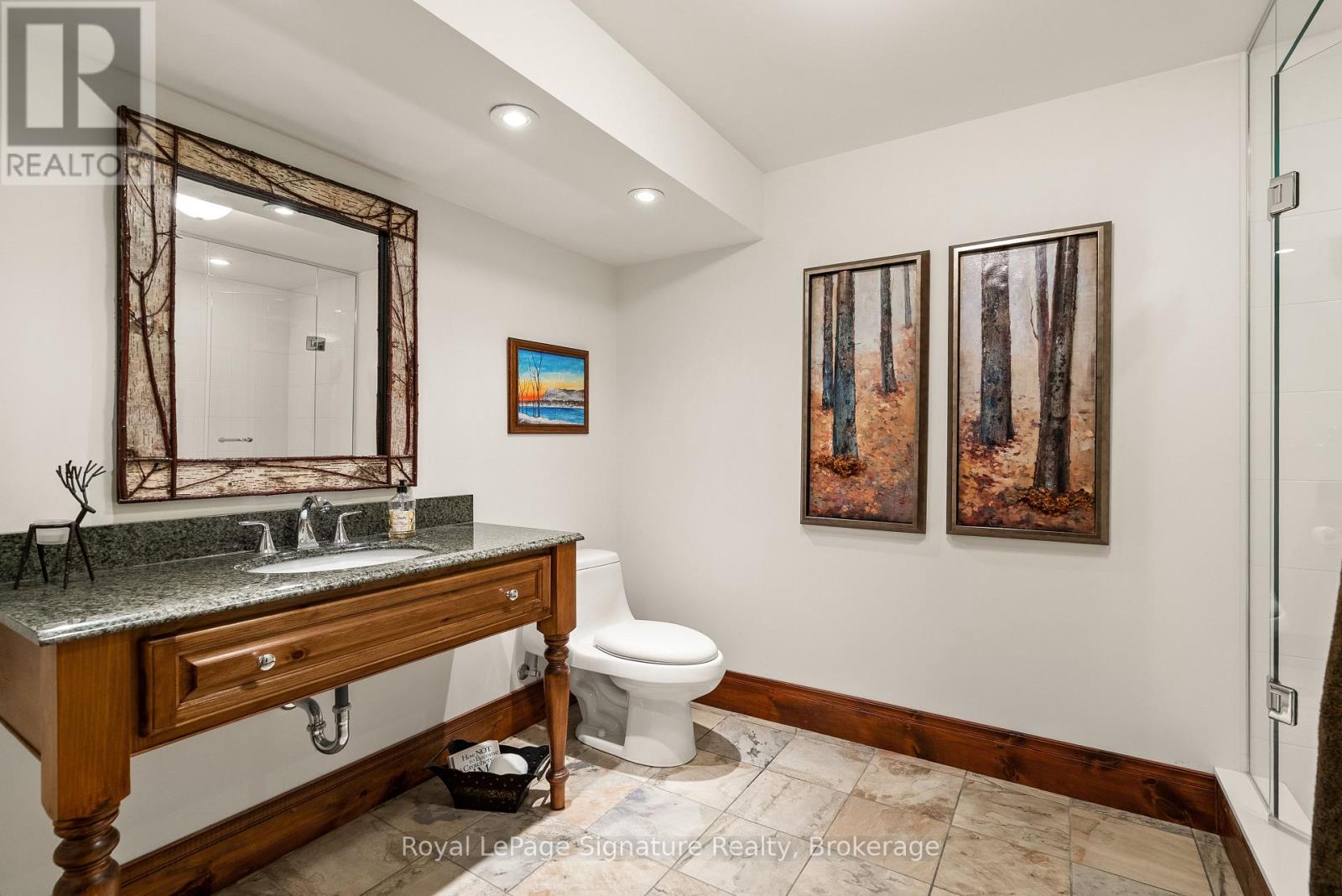 376 Sunset Boulevard, Blue Mountains, Ontario  N0H 2P0 - Photo 35 - X13711640
