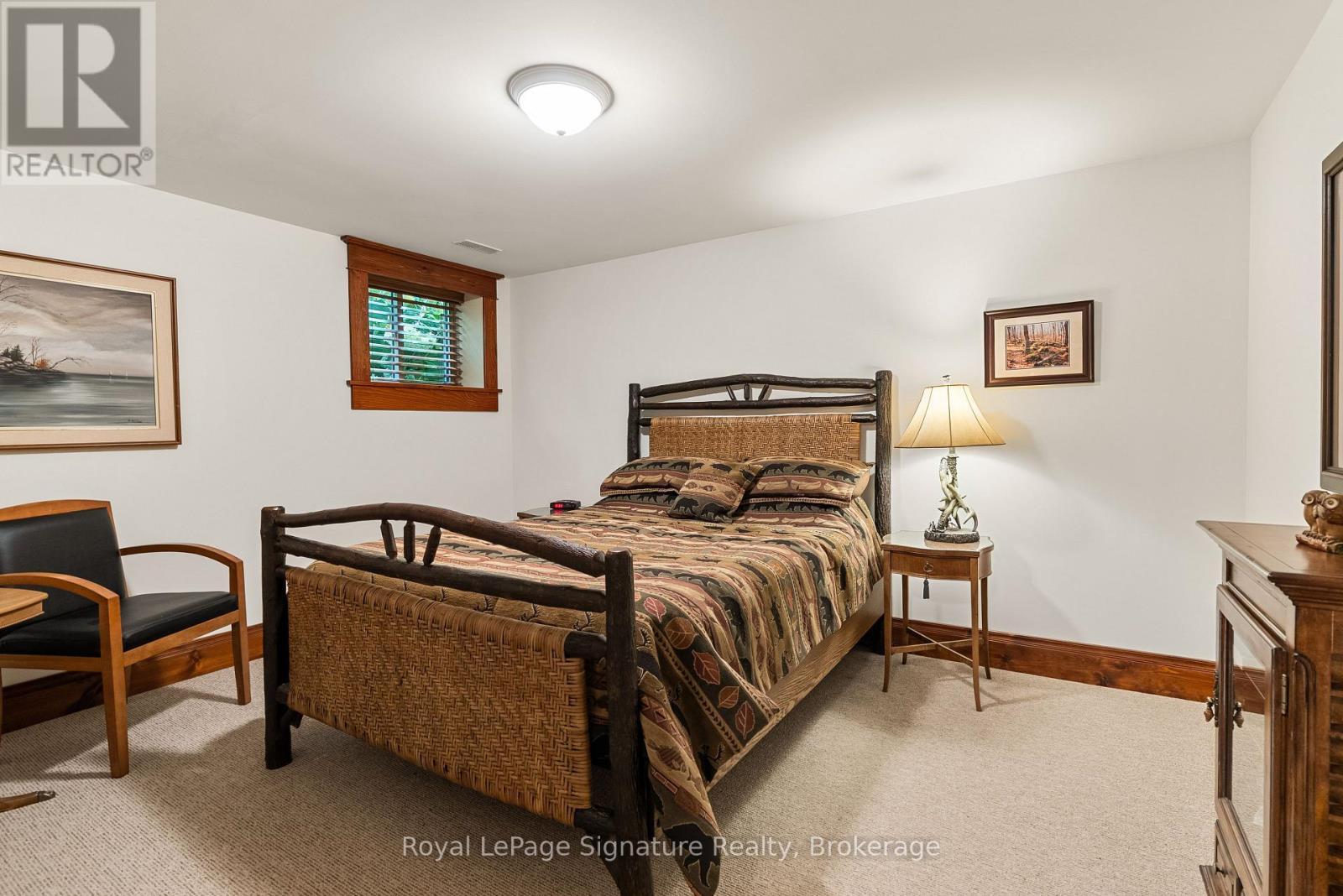 376 Sunset Boulevard, Blue Mountains, Ontario  N0H 2P0 - Photo 36 - X13711640
